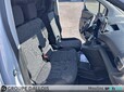 CITROEN Berlingo Van M Diesel 100ch