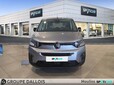 CITROEN Berlingo M 1.5 BlueHDi 100ch 30 ans