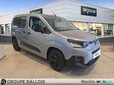CITROEN Berlingo M 1.5 BlueHDi 100ch 30 ans