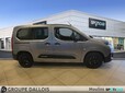 CITROEN Berlingo M 1.5 BlueHDi 100ch 30 ans
