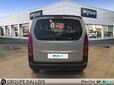 CITROEN Berlingo M 1.5 BlueHDi 100ch 30 ans