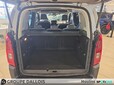 CITROEN Berlingo M 1.5 BlueHDi 100ch 30 ans
