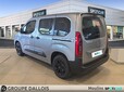 CITROEN Berlingo M 1.5 BlueHDi 100ch 30 ans