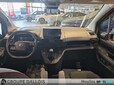 CITROEN Berlingo M 1.5 BlueHDi 100ch 30 ans