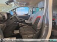 CITROEN Berlingo M 1.5 BlueHDi 100ch 30 ans