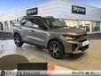 CITROEN C3 Aircross 1.2 Turbo 100ch PLUS
