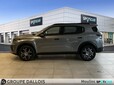 CITROEN C3 Aircross 1.2 Turbo 100ch PLUS