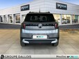 CITROEN C3 Aircross 1.2 Turbo 100ch PLUS