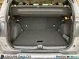CITROEN C3 Aircross 1.2 Turbo 100ch PLUS