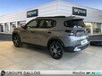 CITROEN C3 Aircross 1.2 Turbo 100ch PLUS
