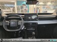 CITROEN C3 Aircross 1.2 Turbo 100ch PLUS