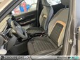CITROEN C3 Aircross 1.2 Turbo 100ch PLUS