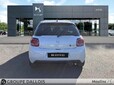 DS DS 3 PureTech 110ch Forever Automatique