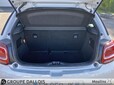 DS DS 3 PureTech 110ch Forever Automatique