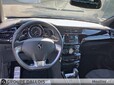 DS DS 3 PureTech 110ch Forever Automatique