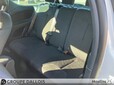 DS DS 3 PureTech 110ch Forever Automatique