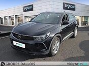 OPEL Grandland 1.2 Turbo 130ch