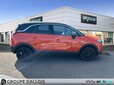 OPEL Crossland X 1.2 Turbo 110ch Opel 2020 6cv