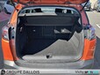 OPEL Crossland X 1.2 Turbo 110ch Opel 2020 6cv