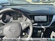 OPEL Crossland X 1.2 Turbo 110ch Opel 2020 6cv