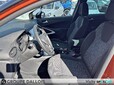 OPEL Crossland X 1.2 Turbo 110ch Opel 2020 6cv