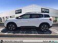 CITROEN C5 Aircross BlueHDi 130ch S&S C-Series EAT8 E6.d