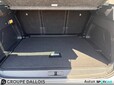 CITROEN C5 Aircross BlueHDi 130ch S&S C-Series EAT8 E6.d