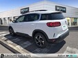 CITROEN C5 Aircross BlueHDi 130ch S&S C-Series EAT8 E6.d