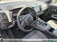 CITROEN C5 Aircross BlueHDi 130ch S&S C-Series EAT8 E6.d