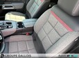 CITROEN C5 Aircross BlueHDi 130ch S&S C-Series EAT8 E6.d