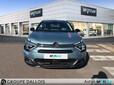 CITROEN C4 BlueHDi 130ch S&S Feel Pack EAT8 120g