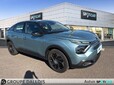 CITROEN C4 BlueHDi 130ch S&S Feel Pack EAT8 120g