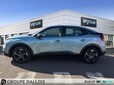 CITROEN C4 BlueHDi 130ch S&S Feel Pack EAT8 120g