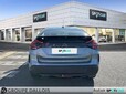 CITROEN C4 BlueHDi 130ch S&S Feel Pack EAT8 120g