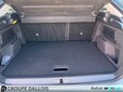 CITROEN C4 BlueHDi 130ch S&S Feel Pack EAT8 120g