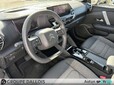 CITROEN C4 BlueHDi 130ch S&S Feel Pack EAT8 120g