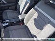 CITROEN C4 BlueHDi 130ch S&S Feel Pack EAT8 120g