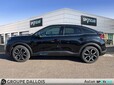CITROEN C4 Moteur électrique 136ch (100 kW) Shine Automatique