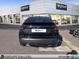CITROEN C4 Moteur électrique 136ch (100 kW) Shine Automatique