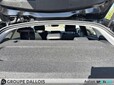 CITROEN C4 Moteur électrique 136ch (100 kW) Shine Automatique