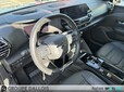CITROEN C4 Moteur électrique 136ch (100 kW) Shine Automatique