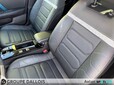 CITROEN C4 Moteur électrique 136ch (100 kW) Shine Automatique