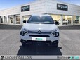 CITROEN C4 PureTech 130ch S&S Feel Pack EAT8