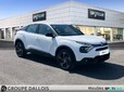 CITROEN C4 PureTech 130ch S&S Feel Pack EAT8