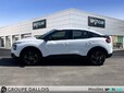 CITROEN C4 PureTech 130ch S&S Feel Pack EAT8