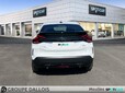 CITROEN C4 PureTech 130ch S&S Feel Pack EAT8