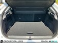 CITROEN C4 PureTech 130ch S&S Feel Pack EAT8