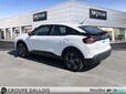 CITROEN C4 PureTech 130ch S&S Feel Pack EAT8
