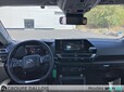 CITROEN C4 PureTech 130ch S&S Feel Pack EAT8