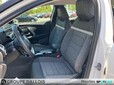 CITROEN C4 PureTech 130ch S&S Feel Pack EAT8